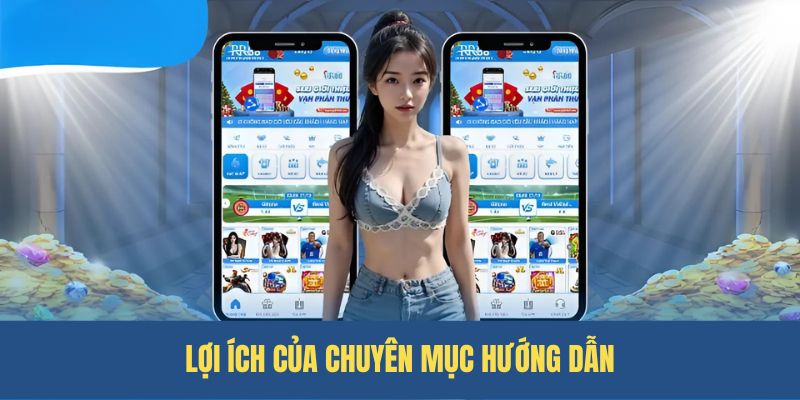 Hướng dẫn RR88