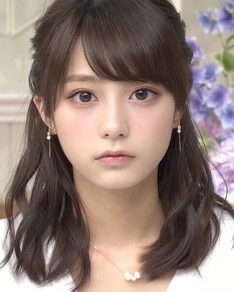Video HHT-01457