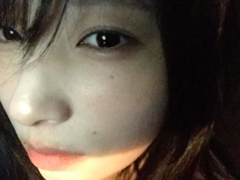Video HHT-01462